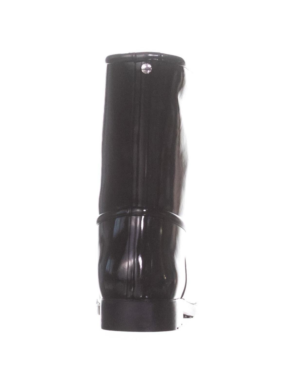 michael kors lesly boot