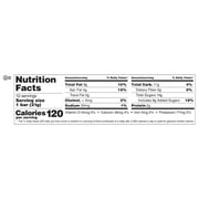 Kinder Bueno Milk Chocolate and Hazelnut Cream, 5 Pack, 2 Individually Wrapped Chocolate Bars Per Pack, 7.5 oz