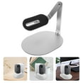 thumbnail image 1 of SOPOTUTU Multi Functional Projector Support Stand for Desktop with Stable and Reliable Frame, 1 of 8