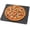 13.4 x 16 inches, variant on 13.4"x16" Square Pizza Steel for Oven - 8mm Thick Carbon Steel Baking Sheet