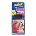thumbnail image 2 of ADFORS FDW6642-U Sanding Screen, 150-Grit, Fine, 2 of 4