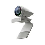 Hp 76u43aa Hp Poly Studio P5 Usb-a Webcam Taa Limited