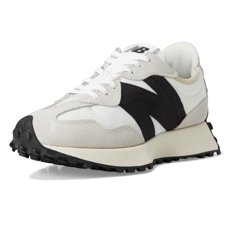 New Balance Women's 237 V1 Casual & Dress Sneaker