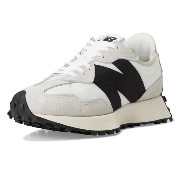 New Balance Women's 237 V1 Casual & Dress Sneaker