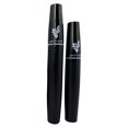 thumbnail image 2 of Younique Mascara, Mood Struck 3D Fiber Lashes (Non-Gift Set), 2 of 3