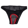 thumbnail image 2 of BELOVING 2x Bikini with Open Front Pants Strings, 2 of 10