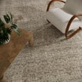 thumbnail image 4 of Alfombra lavable palohom 244 x 305 cm, resistente a las manchas, 4 of 8