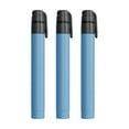 thumbnail image 2 of ,Water Water 3pcs Water Filter Portable Water 4pcs Portable Water Hxber Filter St Portable Purification Huiop 3, 2 of 6