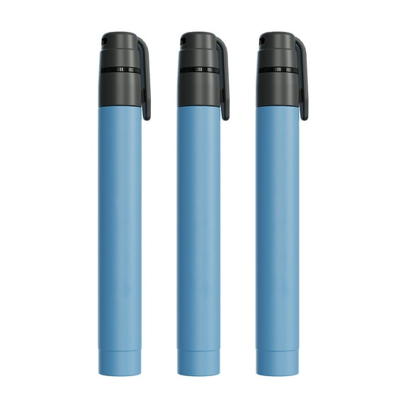 ,3pcs Water Filter Mewmewcat Qisuo Portable 1/2/3/4pcs Water Huiop Hxber
