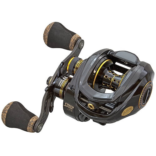 okuma aventa centerpin float combo