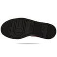 thumbnail image 5 of Tenis Puma RBD Game Low para Niños 16.5 A 21. 387351-06 negro 21 Puma 387351-06 RBD GAME LOW, 5 of 5