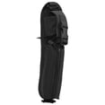 thumbnail image 1 of Mochila bandolera, mochila para walkie talkie, mochila para walkie talkie, mochila bandolera, resultados impresionantes, 1 of 14