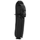 thumbnail image 1 of Mochila bandolera, mochila para walkie talkie, mochila para walkie talkie, mochila bandolera, resultados impresionantes, 1 of 14