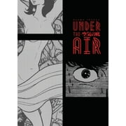 Under the Air (Paperback)
