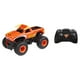 thumbnail image 2 of Vehículo Spin Master Monster Jam RC El Toro Loco, 2 of 4