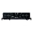 thumbnail image 2 of Liebert Micro Pod 3kva PDU - 8 X Nema 5-20r - 3kva - Cabinet, Rack-mountable, 2 of 2