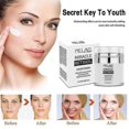thumbnail image 4 of Retinol Moisturizer Cream Anti Face Cream Vitamin E Hyaluronic Cream, 4 of 5