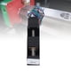 thumbnail image 5 of Actuador De Etapa Deslizante Lineal, Actuador Deslizante De Guía De Riel Lineal 28 Motor Paso A Paso 50 Mm De Posicionamiento Preciso Para Piezas De Enrutador CNC De, 5 of 7