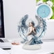 thumbnail image 5 of Acrylic Tabletop Standing Decorative Piece Crafted For Living Rooms Bedrooms And Windowsills Suitable As A Gift For Any Occasion, 5 of 6