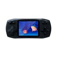thumbnail image 1 of Consola de juegos portátil con pantalla a todo color G620 de 3,0 pulgadas con 500 consolas de juegos, 1 of 8