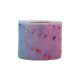 thumbnail image 2 of Shoes Clothing Accessories Multi Purpose DIY Decoration for DIY Clothing for Packaging Decoration ANGGREK Otros, 2 of 8