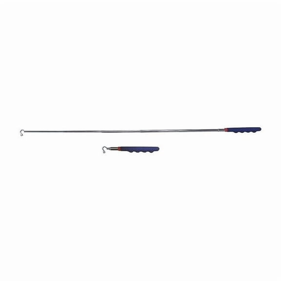 Supco Filter Puller,Blue,Steel FP18