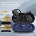 thumbnail image 3 of Tikvla White New Headphone Skin, Retail Packaging, with 1 Count, 3 of 5