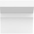 thumbnail image 2 of Ekena Millwork 6"W X 6"H X 30"L Standard Monterey Architectural Grade PVC Rafter Tail, 2 of 4