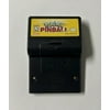 Pokmon Pinball - Game Boy Color - game cartridge - English