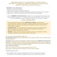 thumbnail image 3 of Suplemento Imedeen Time Perfection Anti-Aging 60 comprimidos, 3 of 8