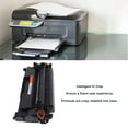 thumbnail image 3 of Toner, Remplacement Toner Noir Compatibilité pour la Maison, 3 of 8