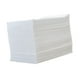 thumbnail image 4 of Sábanas blancas desechables perfecl para colchón de spa 20 piezas, 4 of 8