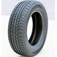 thumbnail image 5 of Douglas All-Season 235/65R18 106T a/s Tire, 5 of 9