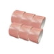 thumbnail image 2 of 6 uds Cintas de bolas adhesivas Soledad juguetes educativos relajantes 4,8 cm Rosado, 2 of 10