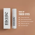 thumbnail image 2 of Sérum Under Eye Stick Superior Mane Eye Repair para hombre, 2 of 7