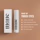 thumbnail image 2 of Sérum Under Eye Stick Superior Mane Eye Repair para hombre, 2 of 7