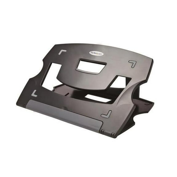 Portable Laptop Stand