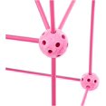 thumbnail image 5 of Everest Toys Crazy Forts, Pink, 5 of 5