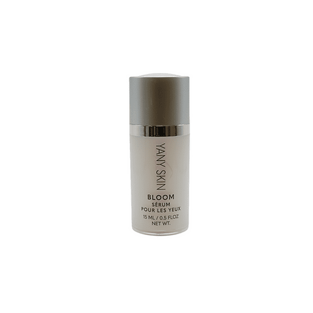 YANY Sérum pour les Yeux Skin Bloom