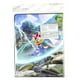 thumbnail image 4 of Portafolio Pokémon Ultra Pro Sun & Moon 4 Crimson Invasion, 4 of 5