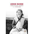 thumbnail image 1 of Pre-Owned Annie Dunne Paperback, 1 of 1