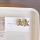 thumbnail image 1 of Pendientes bonitos de Navidad con dibujos animados de Papá Noel, alce, panqueque, hombre, clip para la oreja, pendientes dulces para niña, 1 of 6