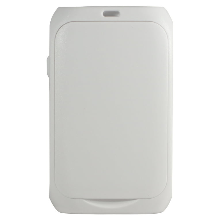 911 Help Now Location Plus with GPS Tracking No Monthly Fees One Touch Direct Connect Emergency Communicator Medical Life Alert