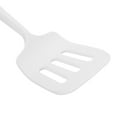 thumbnail image 5 of NISHUNA 5pcs Silicone Slotted Spatula Silicone Cooking Spatula Pancake Spatula Frying Shovel Kitchen Utensil, 5 of 6