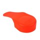 thumbnail image 3 of Scooter Eléctrico Impermeable Funda Protectora De Silicona Panel De Placa De Circuito Protector De Cubierta Para Ninebot Es1 Es2 Es4 Eigraketly OD010131-03, 3 of 6