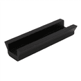 thumbnail image 3 of 2X Guiding Scope Ring Kit for Telescope Tube Diameter or Finders 43mm to 70mm for Astrophotography, 3 of 9