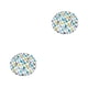thumbnail image 4 of Injueey Cojín multifuncional para máxima comodidad y soporte, adecuado para diversas ocasiones, como oficinas Cojín de invierno Type3 NO3, 4 of 6