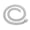 14K White Gold-Plated, variant on Baguette Cuban Link Chain for Men Gold Choker Necklace Iced out Diamond Hio Hop Miami Cuban Chain for Women 12mm 14K Gold Plated Gold Jewelry