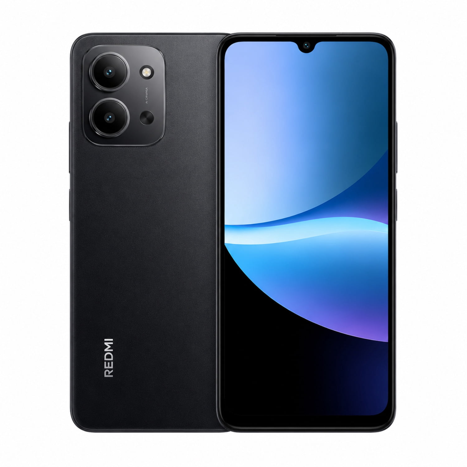 OPPO A79 5G ミステリーブラック #6 Oppo A79 5G Dual SIM, 256GB + 8GB RAM, GSM Network, Android