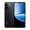 Black, variant on XIAOMI Redmi 15 4G LTE Compatible with Tmobile Tello Mint & Global 256GB + 8GB Unlocked Dual SIM 6.9" 50MP Model 25062RN2DL Sandy Purple